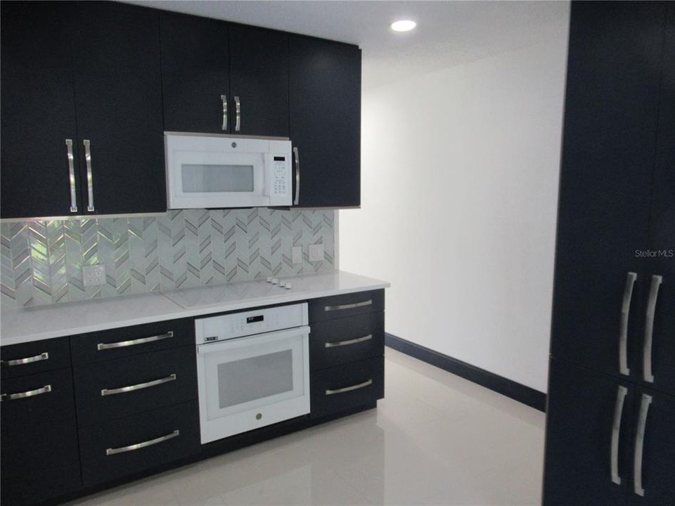 En Renta: $1,900 (2 camas, 2 baños, 1400 Pies cuadrados)