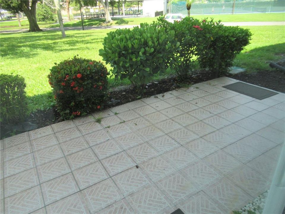 En Renta: $1,900 (2 camas, 2 baños, 1400 Pies cuadrados)