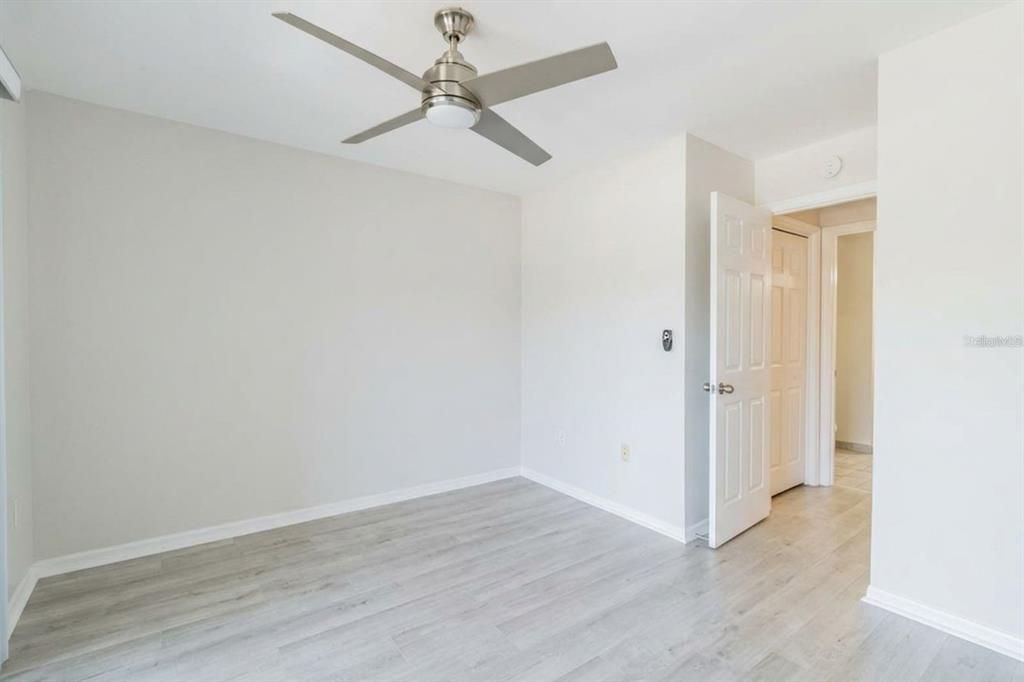 For Rent: $1,950 (2 beds, 2 baths, 942 Square Feet)
