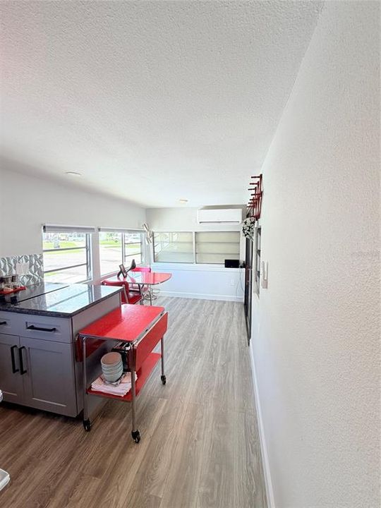 For Sale: $65,000 (1 beds, 1 baths, 240 Square Feet)