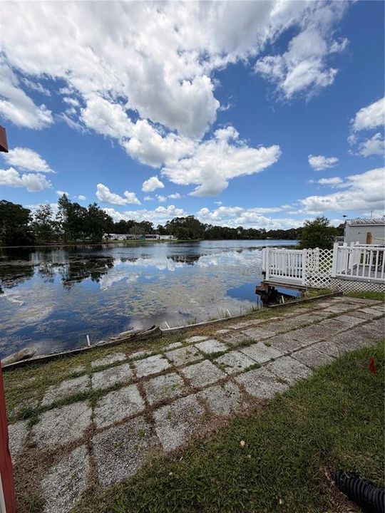 For Sale: $65,000 (1 beds, 1 baths, 240 Square Feet)