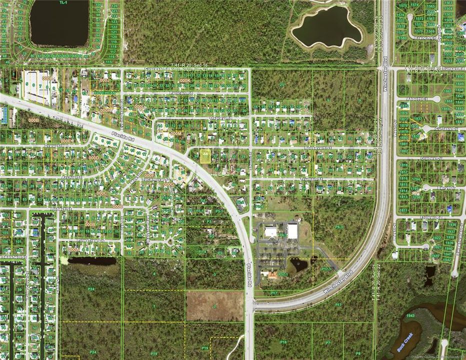 待售: $44,999 (0.32 acres)