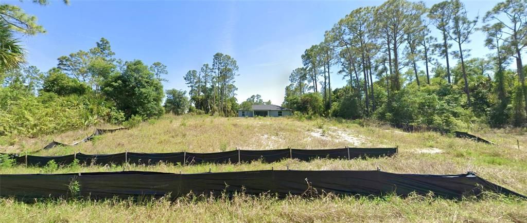 For Sale: $38,000 (0.23 acres)