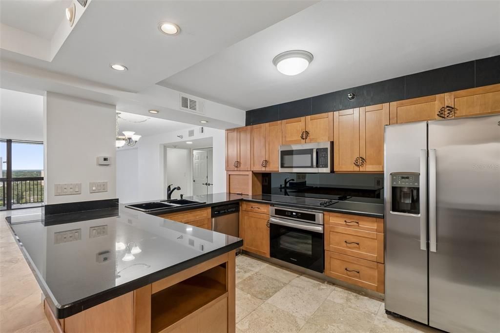 En Venta: $700,000 (2 camas, 2 baños, 1520 Pies cuadrados)