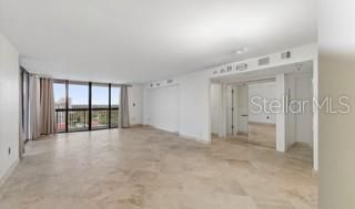 En Venta: $700,000 (2 camas, 2 baños, 1520 Pies cuadrados)