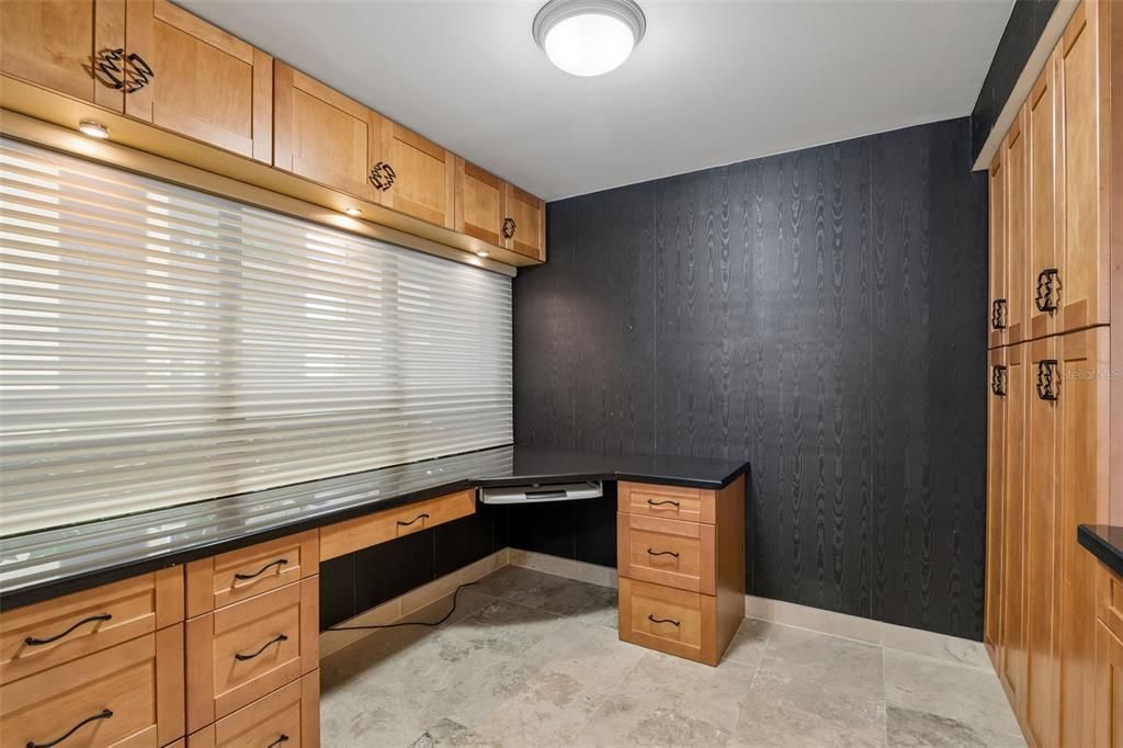 En Venta: $700,000 (2 camas, 2 baños, 1520 Pies cuadrados)