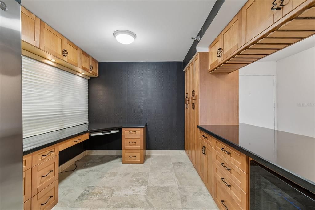 En Venta: $700,000 (2 camas, 2 baños, 1520 Pies cuadrados)