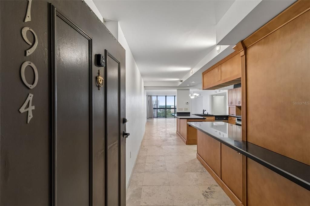 En Venta: $700,000 (2 camas, 2 baños, 1520 Pies cuadrados)