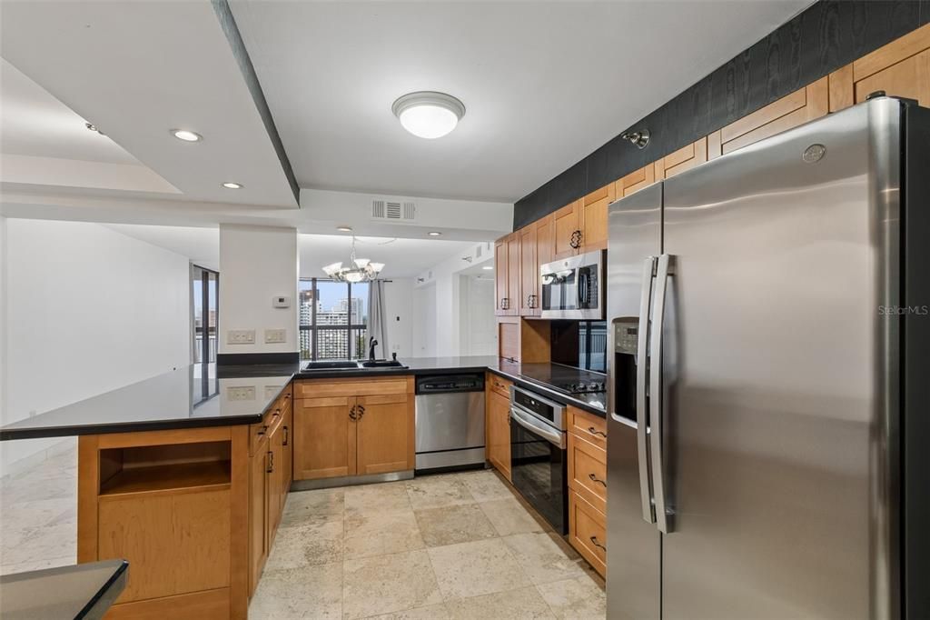 En Venta: $700,000 (2 camas, 2 baños, 1520 Pies cuadrados)