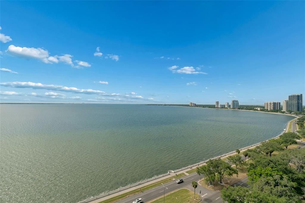 En Venta: $700,000 (2 camas, 2 baños, 1520 Pies cuadrados)