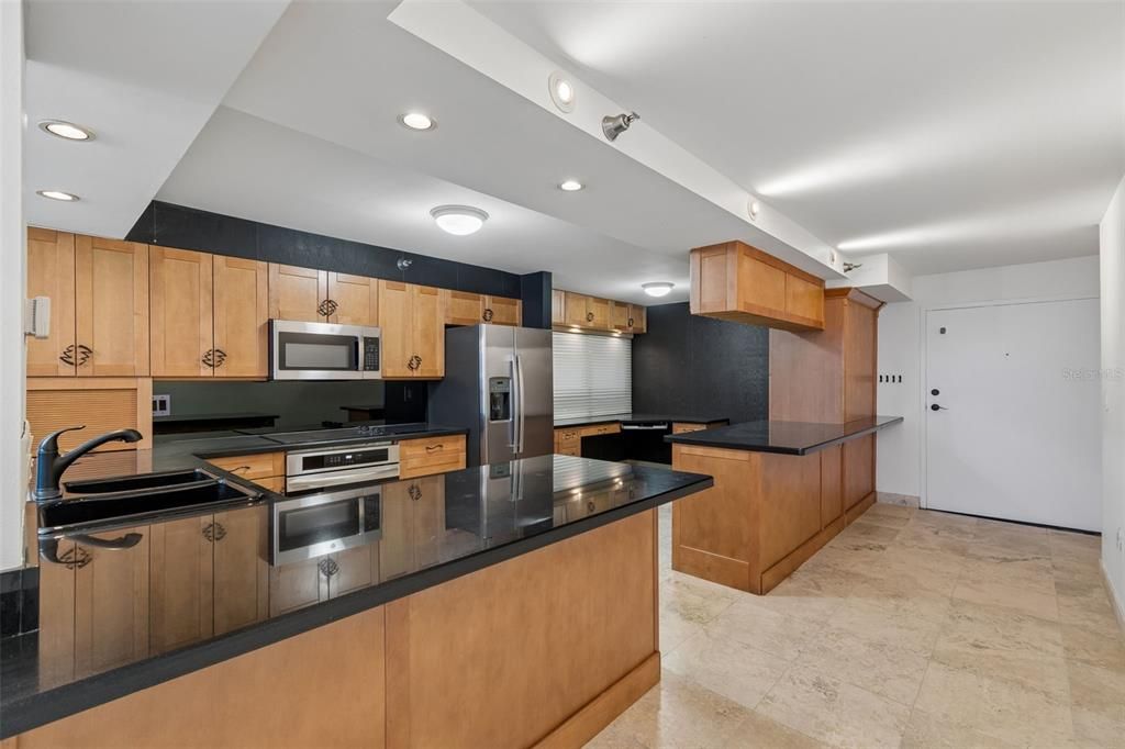 En Venta: $700,000 (2 camas, 2 baños, 1520 Pies cuadrados)