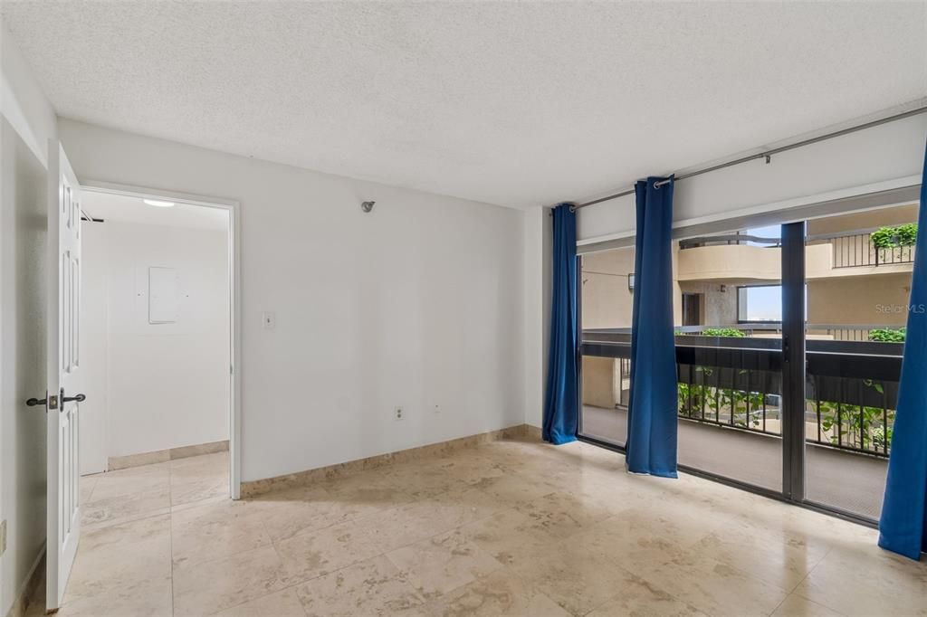 En Venta: $700,000 (2 camas, 2 baños, 1520 Pies cuadrados)