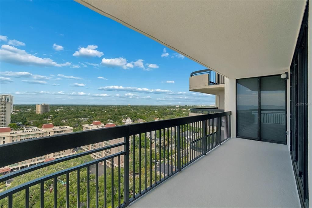 En Venta: $700,000 (2 camas, 2 baños, 1520 Pies cuadrados)