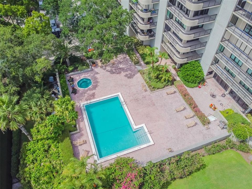 En Venta: $700,000 (2 camas, 2 baños, 1520 Pies cuadrados)