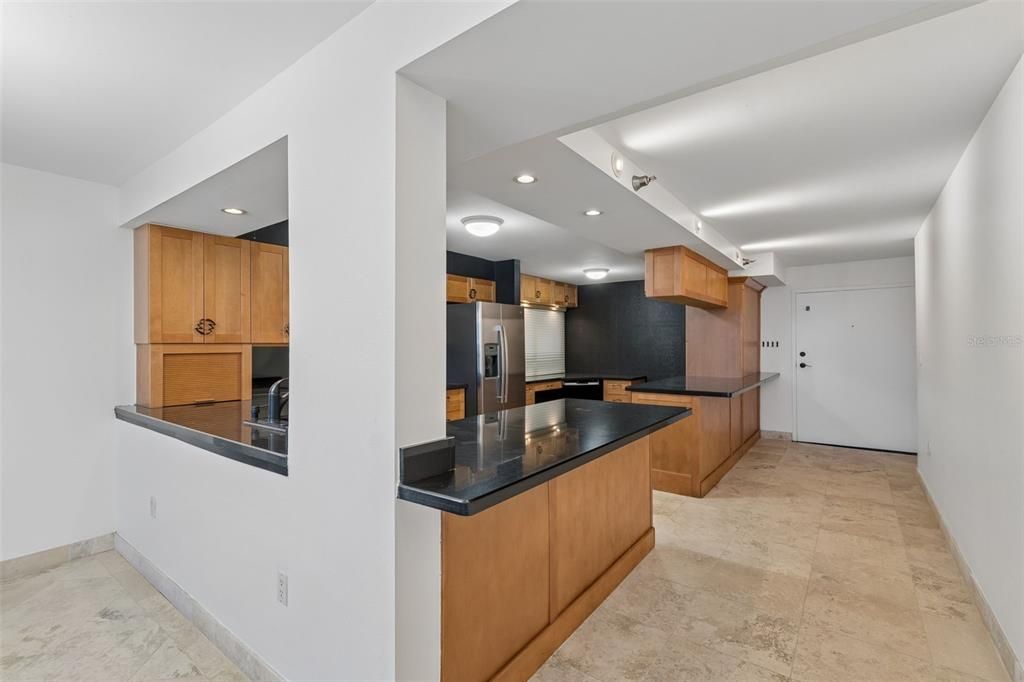 En Venta: $700,000 (2 camas, 2 baños, 1520 Pies cuadrados)
