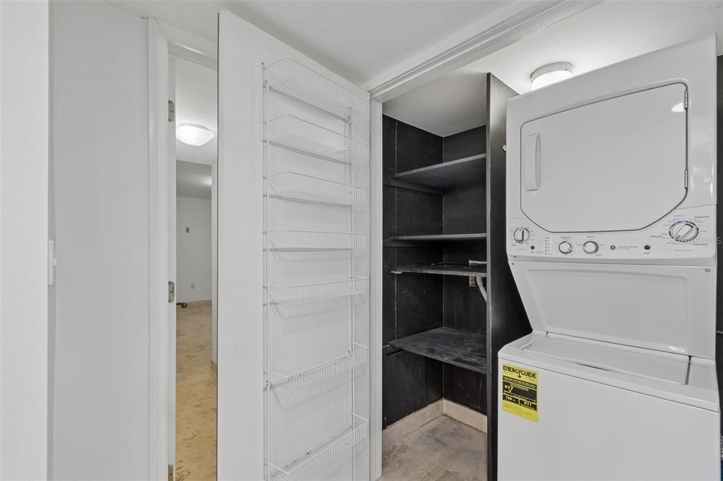 En Venta: $700,000 (2 camas, 2 baños, 1520 Pies cuadrados)