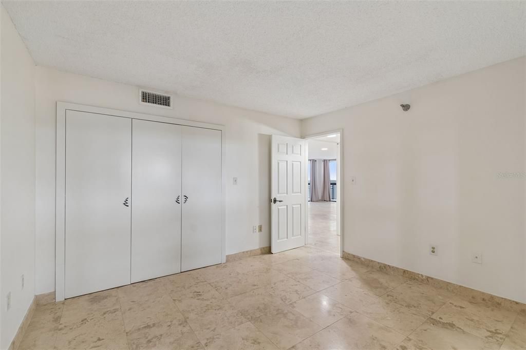 En Venta: $700,000 (2 camas, 2 baños, 1520 Pies cuadrados)