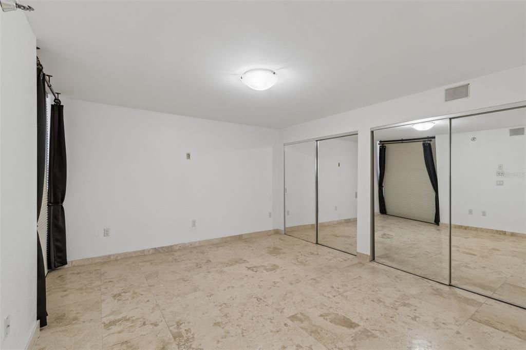 En Venta: $700,000 (2 camas, 2 baños, 1520 Pies cuadrados)