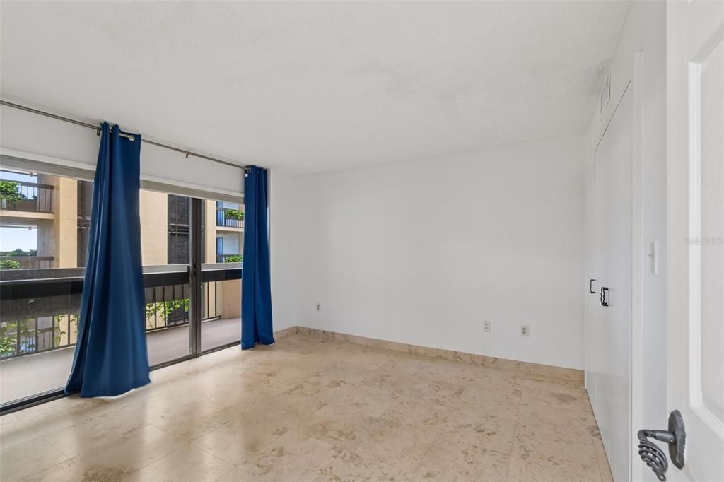 En Venta: $700,000 (2 camas, 2 baños, 1520 Pies cuadrados)