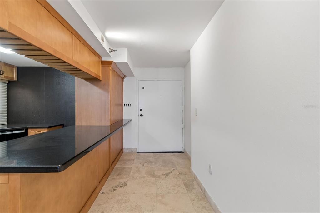 En Venta: $700,000 (2 camas, 2 baños, 1520 Pies cuadrados)