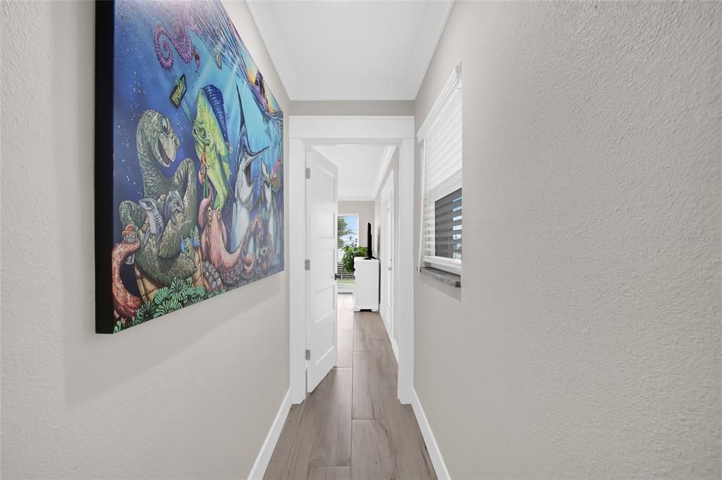 En Venta: $1,020,000 (3 camas, 3 baños, 2073 Pies cuadrados)