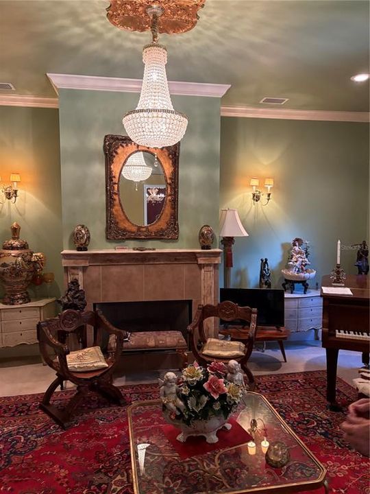 For Sale: $1,075,000 (5 beds, 4 baths, 5196 Square Feet)
