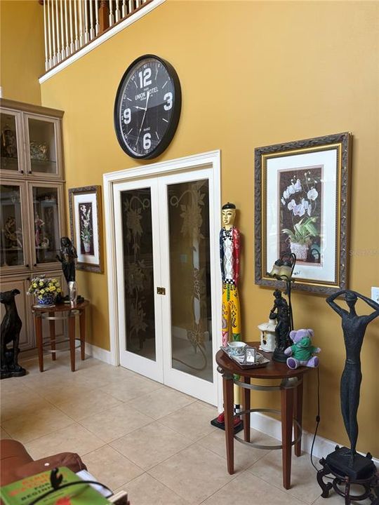 For Sale: $1,075,000 (5 beds, 4 baths, 5196 Square Feet)