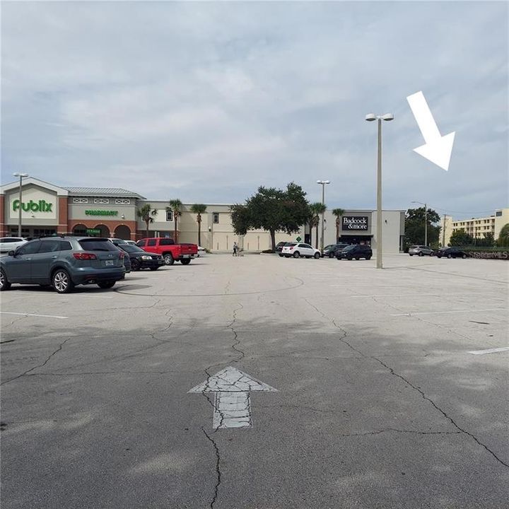 For Sale: $119,000 (2 beds, 2 baths, 1190 Square Feet)