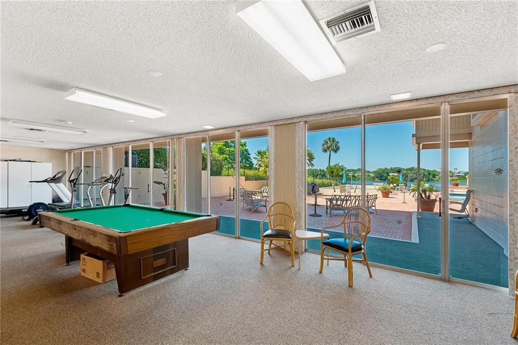 For Sale: $119,000 (2 beds, 2 baths, 1190 Square Feet)