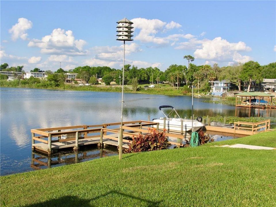 For Sale: $119,000 (2 beds, 2 baths, 1190 Square Feet)