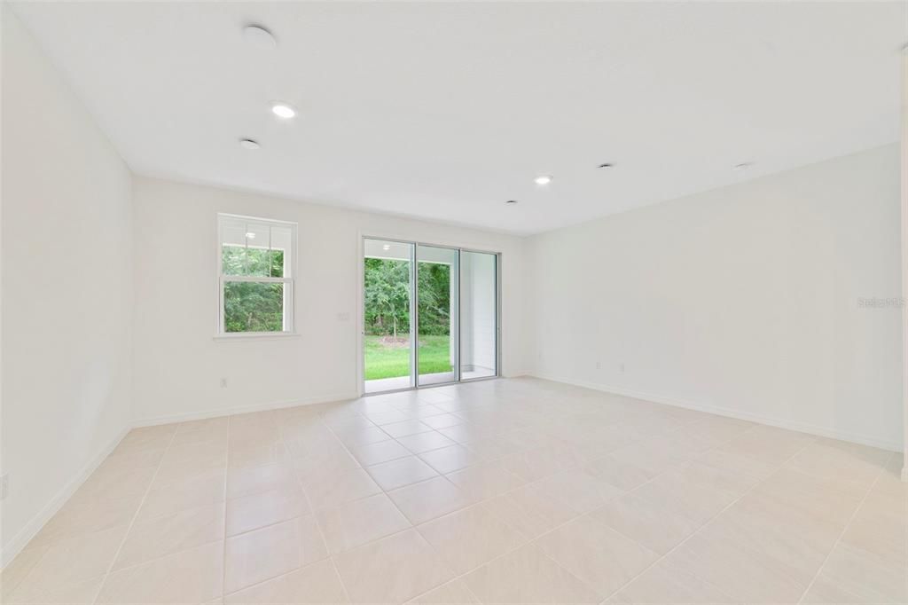 En Venta: $425,990 (3 camas, 2 baños, 1544 Pies cuadrados)