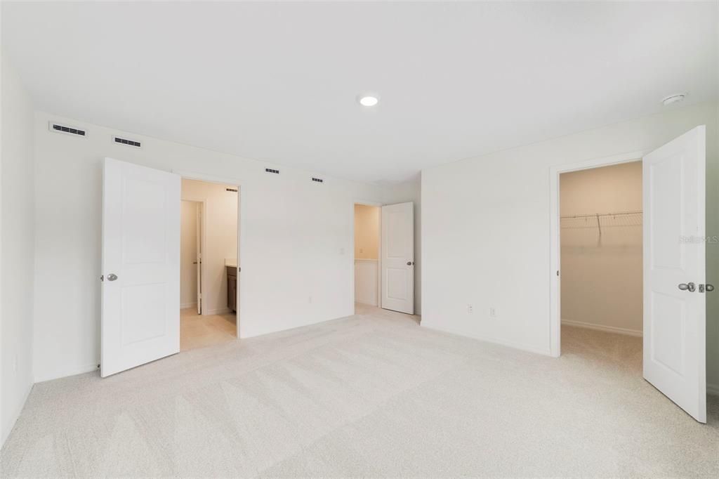 En Venta: $425,990 (3 camas, 2 baños, 1544 Pies cuadrados)