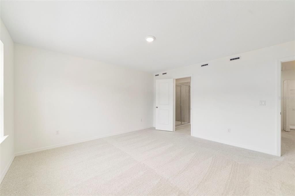 En Venta: $425,990 (3 camas, 2 baños, 1544 Pies cuadrados)