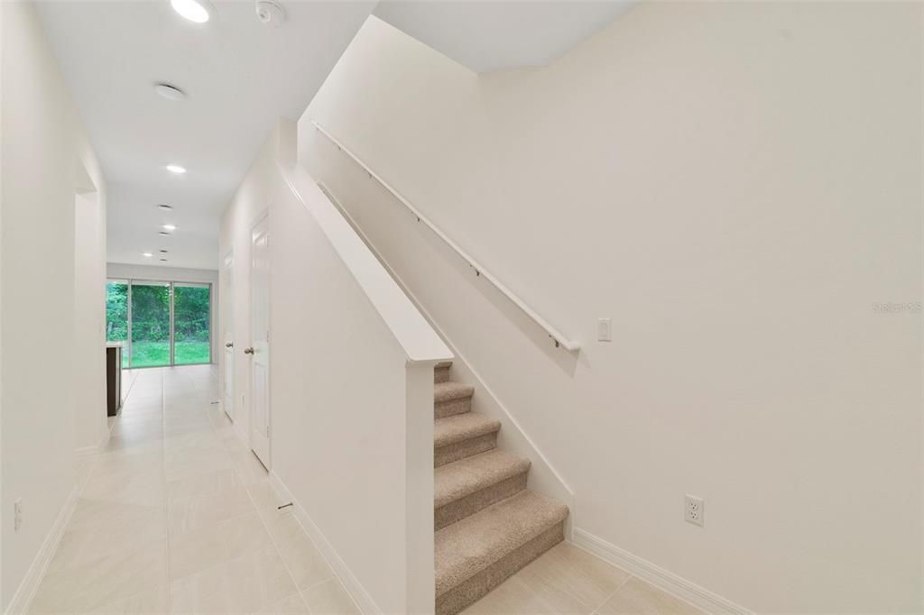 En Venta: $425,990 (3 camas, 2 baños, 1544 Pies cuadrados)