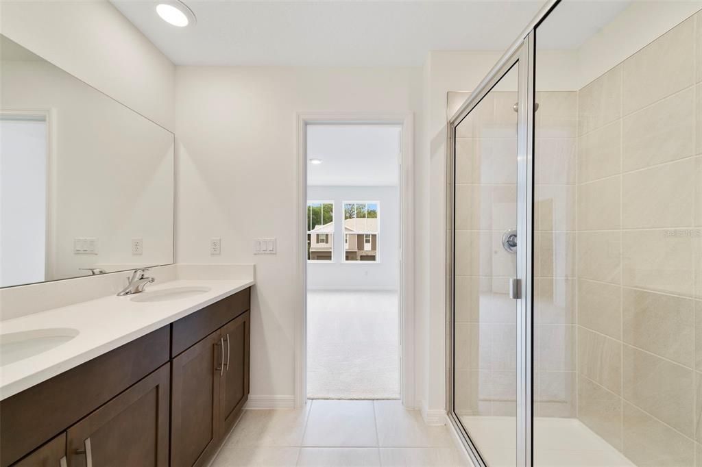 En Venta: $425,990 (3 camas, 2 baños, 1544 Pies cuadrados)
