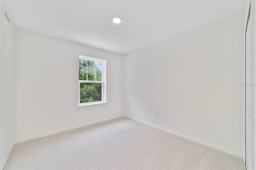 En Venta: $425,990 (3 camas, 2 baños, 1544 Pies cuadrados)
