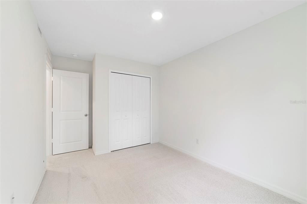 En Venta: $425,990 (3 camas, 2 baños, 1544 Pies cuadrados)