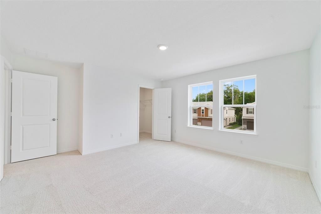 En Venta: $425,990 (3 camas, 2 baños, 1544 Pies cuadrados)