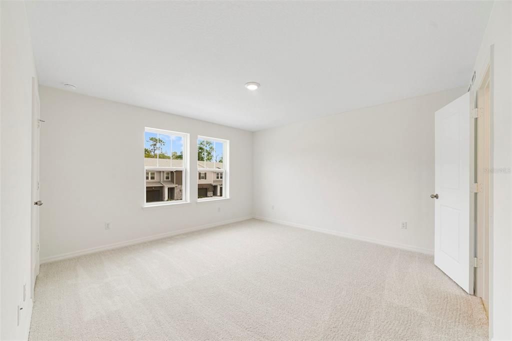 En Venta: $425,990 (3 camas, 2 baños, 1544 Pies cuadrados)