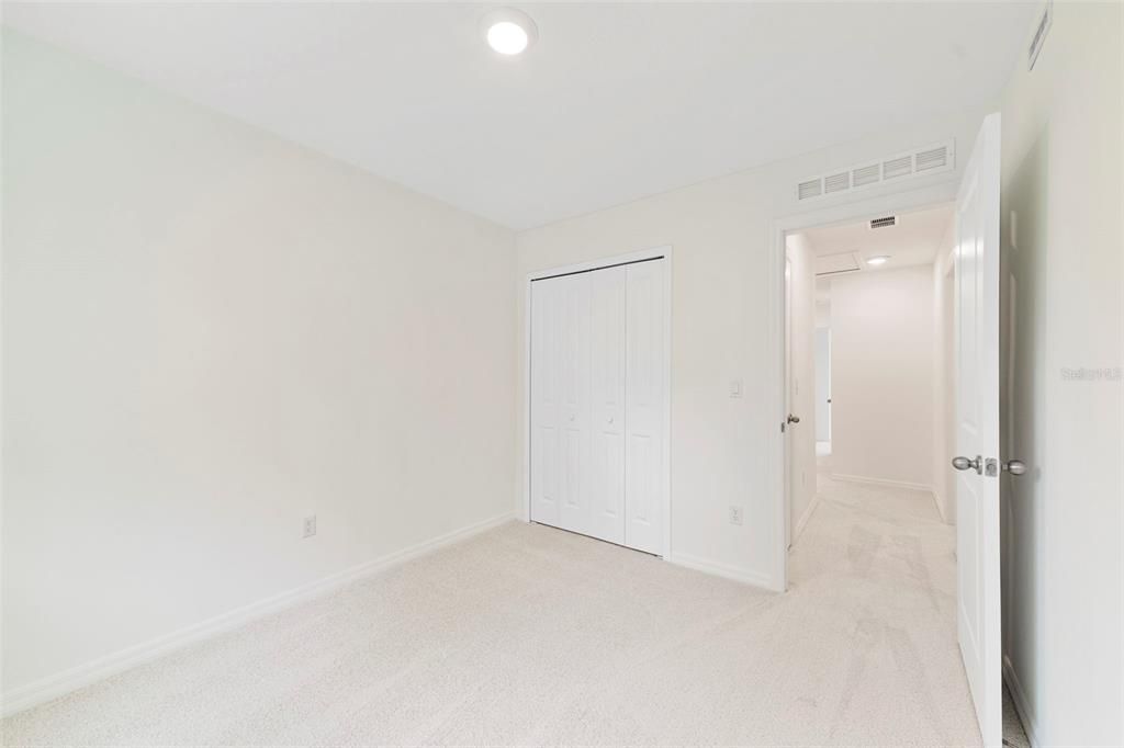 En Venta: $425,990 (3 camas, 2 baños, 1544 Pies cuadrados)