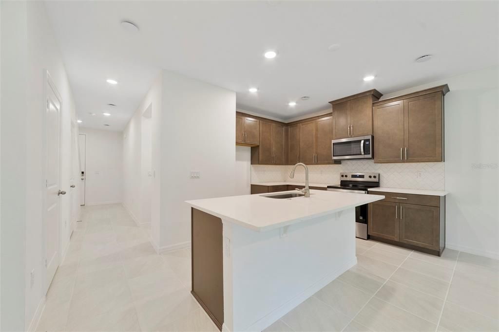 En Venta: $425,990 (3 camas, 2 baños, 1544 Pies cuadrados)