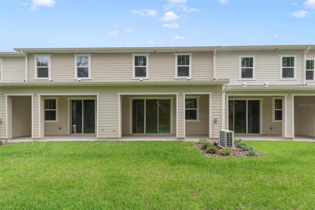 En Venta: $425,990 (3 camas, 2 baños, 1544 Pies cuadrados)