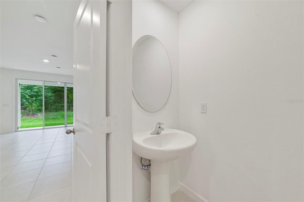 En Venta: $425,990 (3 camas, 2 baños, 1544 Pies cuadrados)