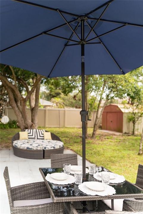 For Sale: $399,000 (3 beds, 2 baths, 1142 Square Feet)