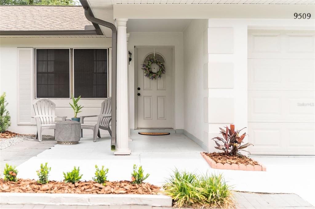 For Sale: $399,000 (3 beds, 2 baths, 1142 Square Feet)