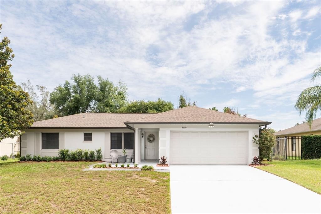 For Sale: $399,000 (3 beds, 2 baths, 1142 Square Feet)