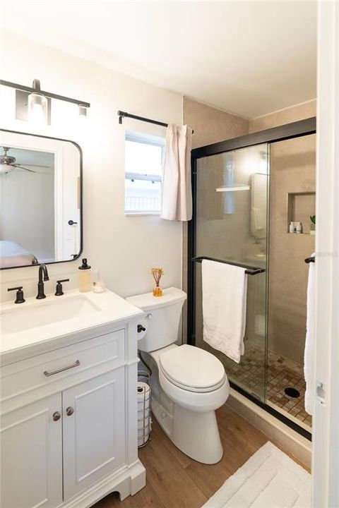 For Sale: $399,000 (3 beds, 2 baths, 1142 Square Feet)