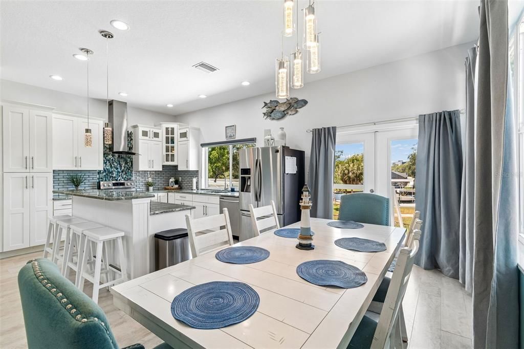 For Sale: $945,000 (3 beds, 2 baths, 1811 Square Feet)
