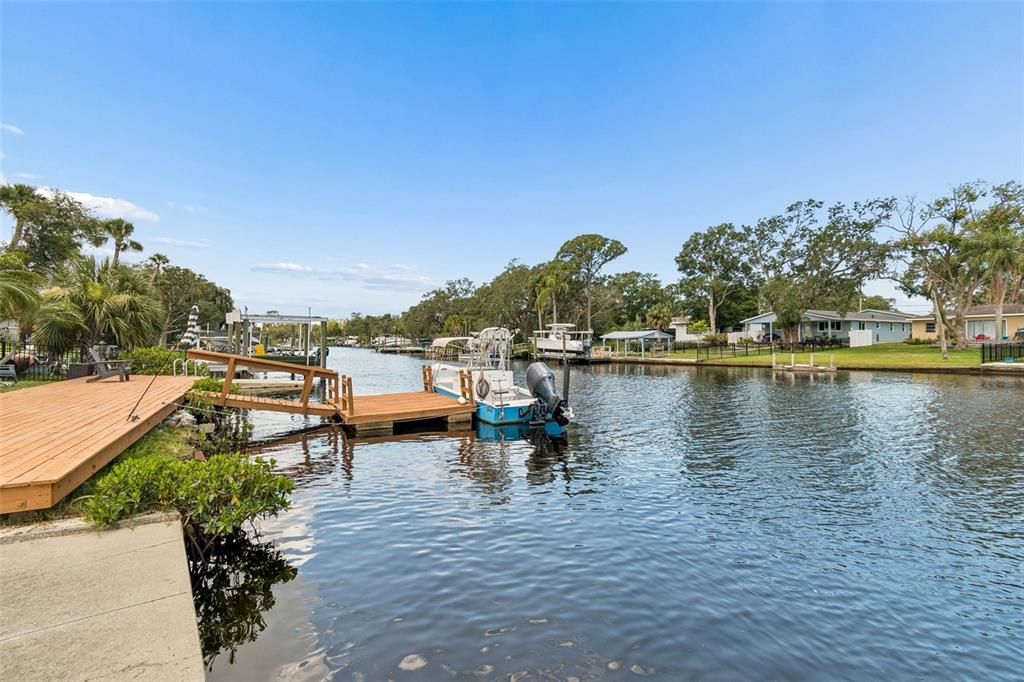For Sale: $945,000 (3 beds, 2 baths, 1811 Square Feet)