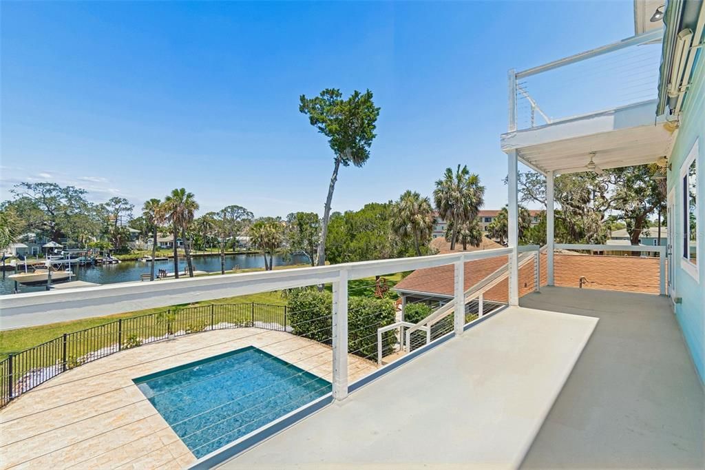 For Sale: $945,000 (3 beds, 2 baths, 1811 Square Feet)